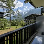 Residence Du Brevent - Chamonix Village