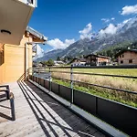 Chalet Ikigai Chamonix - By Emerald Stay