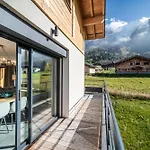 Chalet Ikigai Chamonix - By Emerald Stay