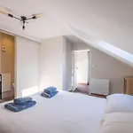 L\'Appart 52, Magnifique Duplex En Plein Coeur De Chamonix-Mont-Blanc