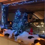Chalet 8 Etoiles