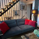 Chalet 8 Etoiles