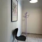 Appartement Oliver
