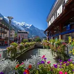 Appartement Des Lacs - Happy Rentals