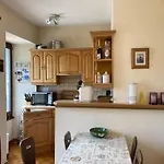 Pavillon Appartement N°30