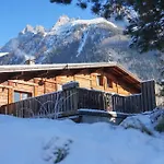 Chalet Hermes - Sauna & Hammam