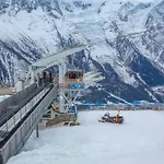 Le Duplex Du Montana - Happy Rentals