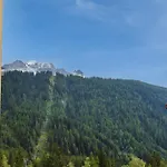 Residence Grand Roc - Campanules 205 - Happy Rentals