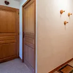 Smartstay Mummery - Chamonix