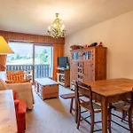 Smartstay Mummery - Chamonix