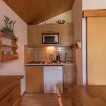 Appartement Cosy Avec Vue Mont-Blanc, Parking, Animaux Acceptes - Fr-1-517-26