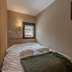 Studio Aiguille Du Midi - Happy Rentals