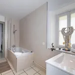 Central Chamonix - Quiet & Parking 6 Px Apartment