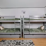 Central Chamonix - Quiet & Parking 6 Px Apartment