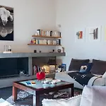 Penthouse Le Paradis I Le Chalet Club