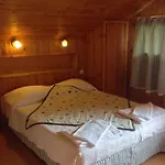 Hotel La Source