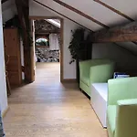 Le Vagabond