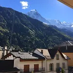 La Chabane