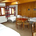 Beausoleil