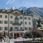 Regina