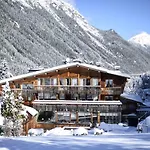Hotel Le Jeu De Paume