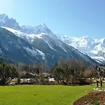 Hapimag Resort