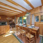 Chalet Baribal
