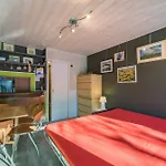 Appart Avec Charme Au Pied Des Pistes