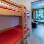 Appart Avec Charme Au Pied Des Pistes
