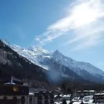 Chamois