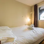 Apartment Jonquille 2A