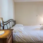 Apartment Jonquille 2A