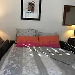 Appartement Avec Garage Centre Chamonix