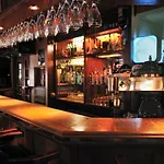 Hotel Vallee Blanche