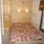 Chamonix Centre 2 Pieces Balcon Vue Mont Blanc