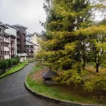 Residence Jonquille