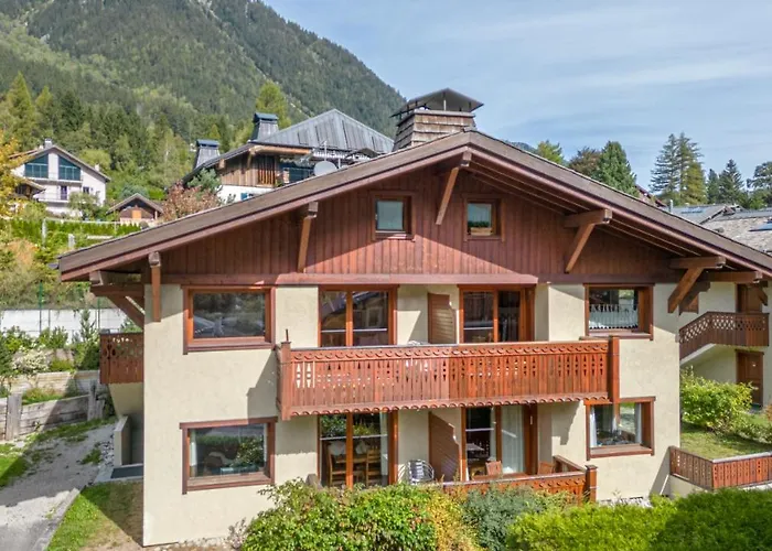 Residence Clos Des Etoiles