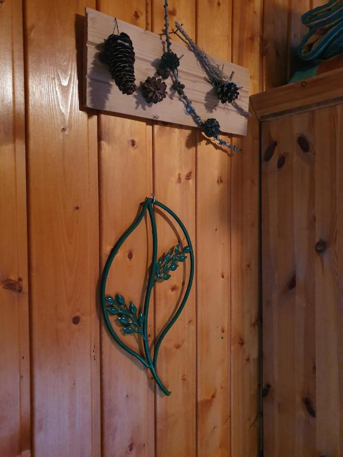 Bed & Breakfast Les Randonneurs