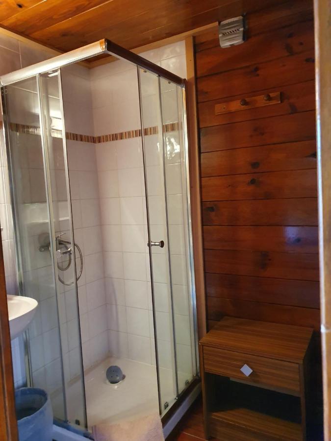 Bed & Breakfast Les Randonneurs