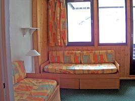 Le Grepon-4 *