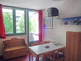 Apartment Le Grepon-4