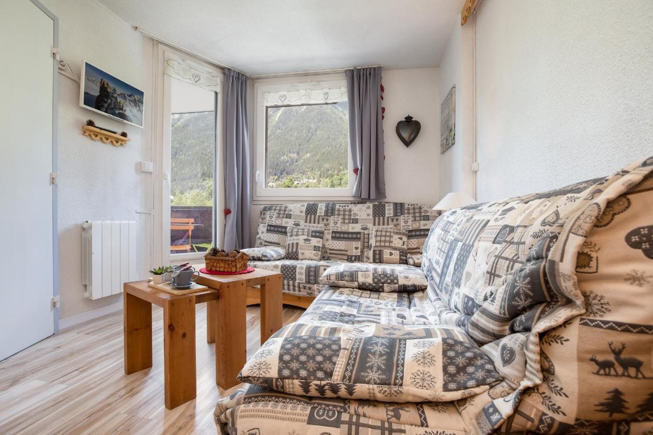Apartment Sud - Grepon 315 - Happy *