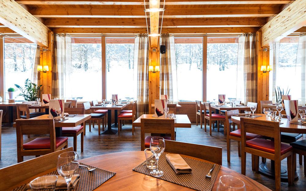 Hotel Big Sky & 4*