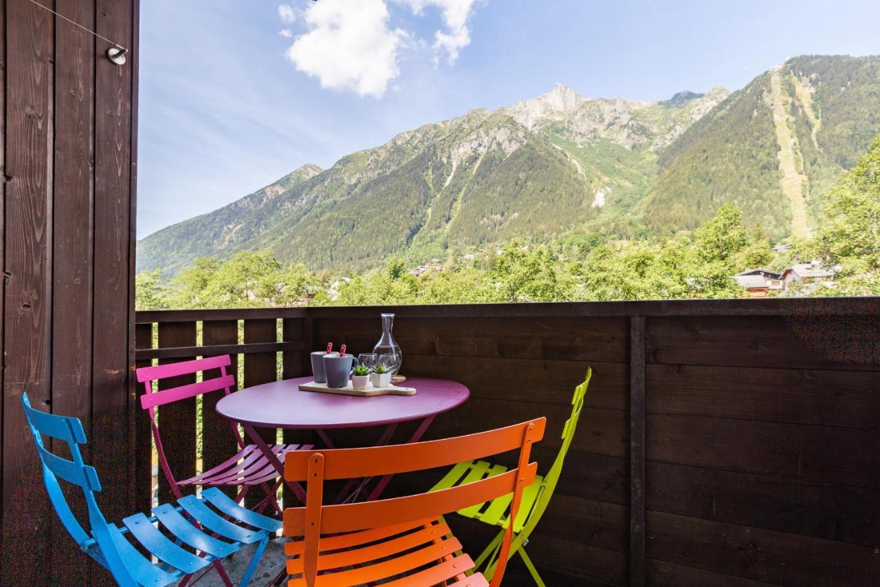 Apartment Sud - Grepon 315 - Happy