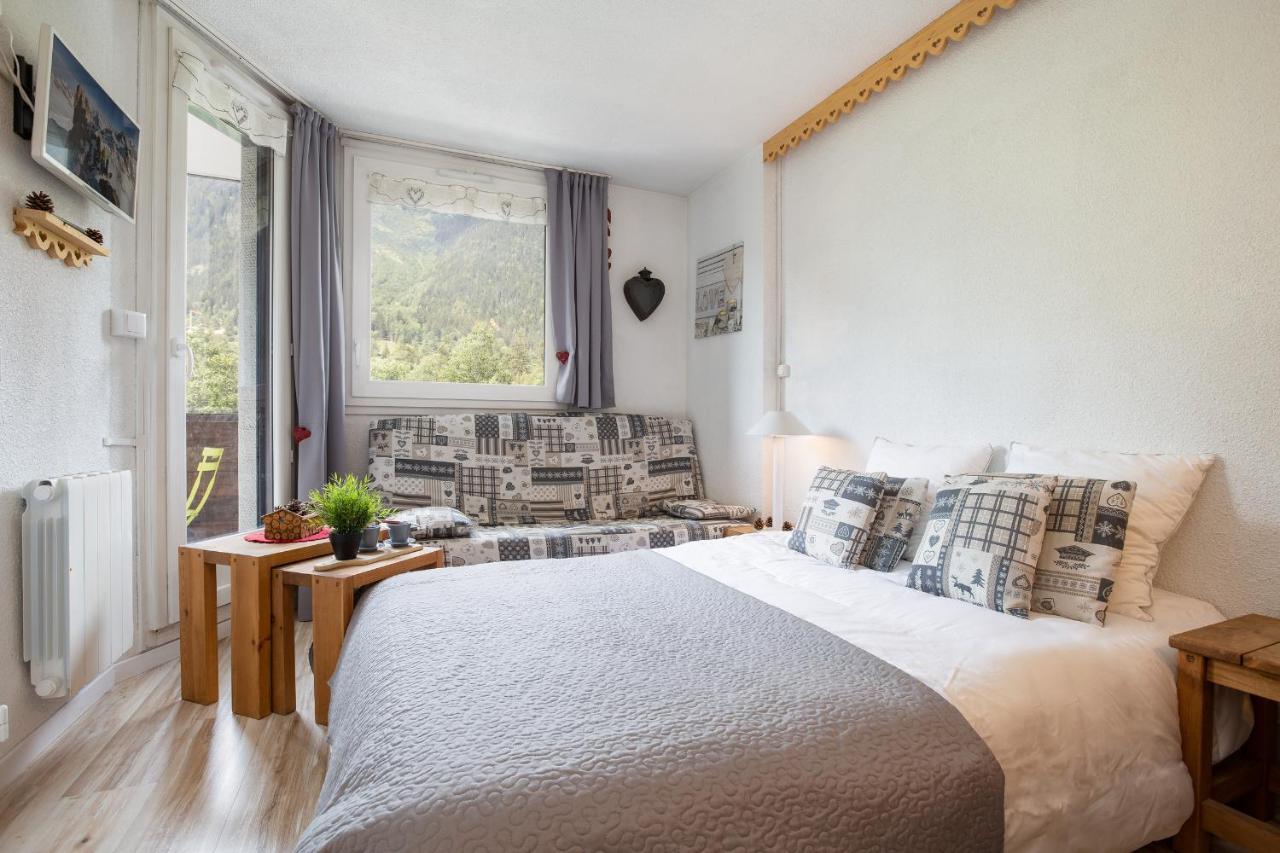 Sud - Grepon 315 - Happy Apartment