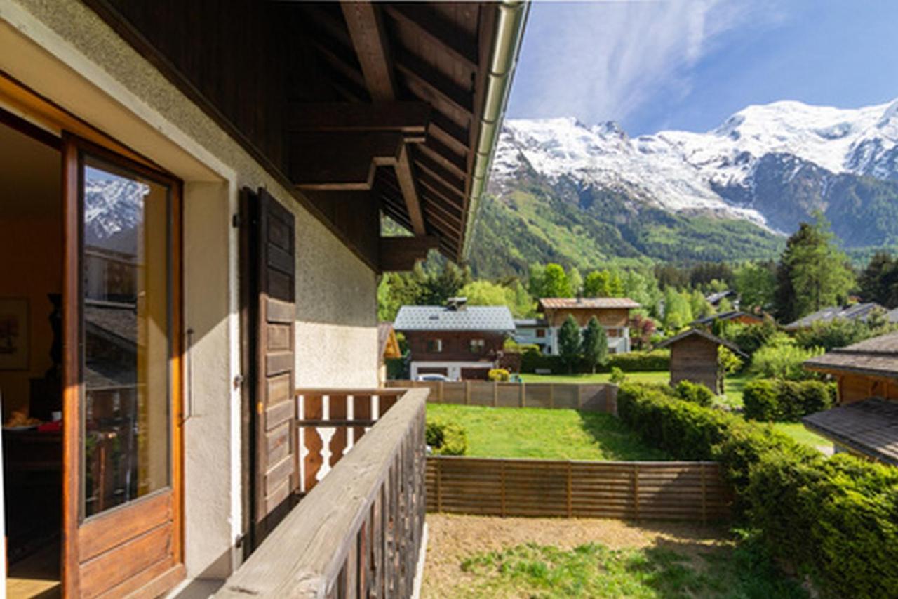 Appartement Celeste - Happy *