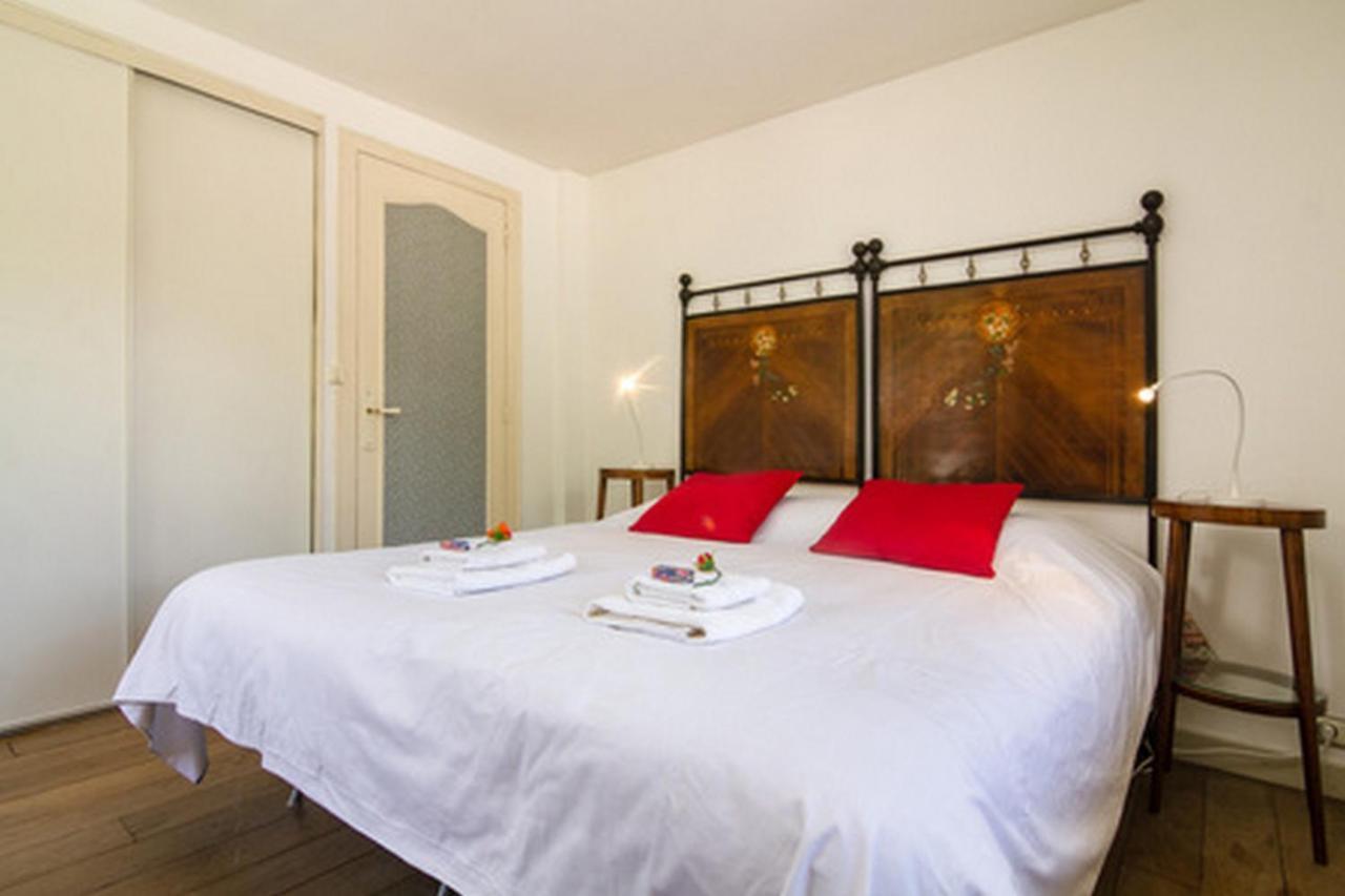 Appartement Celeste - Happy *