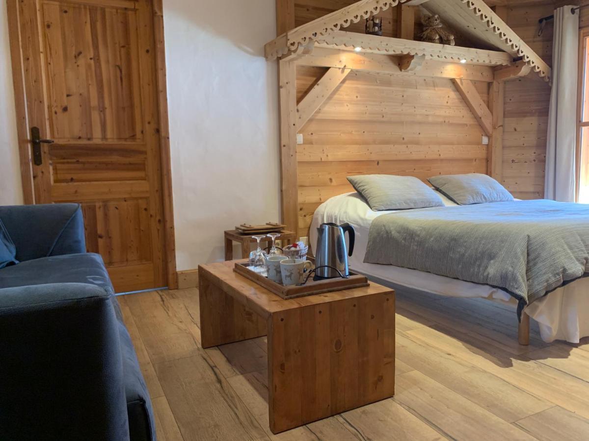 Hotel Le Labrador 3*