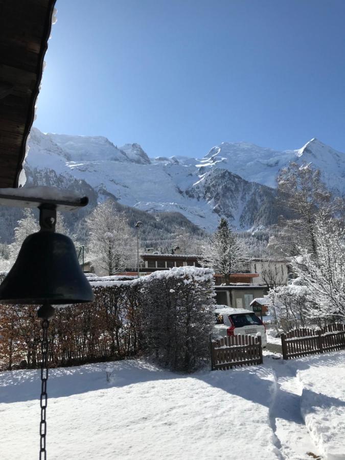 La Cremerie Du Vernet *
