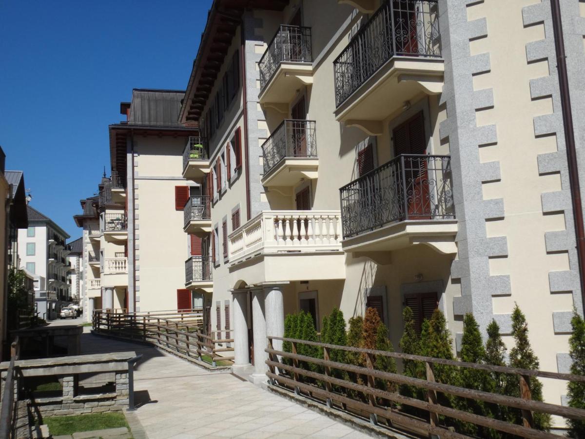Cham'heart, 4-star In Centre With Free Private Parking Apartment *
